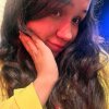Махина Хасанова