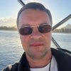 Александр Гриценко