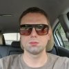 Михаил Иванов