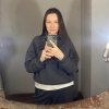 Олеся Коткова