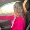 Галина Скударнова