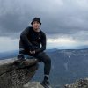 Виталий Жуков