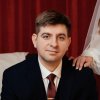 Александр Овчинников