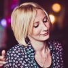 Яна Абасова
