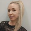 Александрова Екатерина