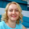 Елена Бланшар