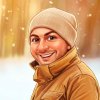Александр А