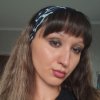 Виктория Волкова
