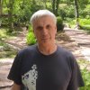 Сергей Попутчик