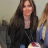 Диана Юнусова