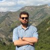 Андрей Бакиров