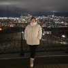 Екатерина Князева