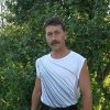 Вадим Андреев