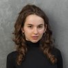Анастасия Харланова
