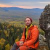 Алексей Царапкин