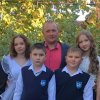 Александр Деев