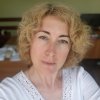 Галина Смирнова