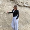 Виолетта Ярышева