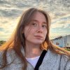 Соня Новикова
