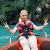 Елена Радченко