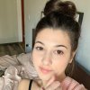 Кристина Соколова
