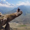 Иван Курилин