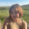 Аня  Волкова 
