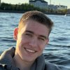 Матвей Панюков