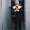 Маргарита Шепейкина