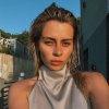 Екатерина Каранда