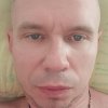 Марк Кадейкин