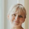Светлана Сердюкова