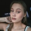 Ксения Пушкина