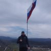Андрей Плынский