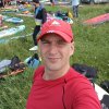 Григорий Орлов