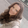 Елизавета Ф