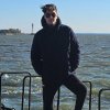 Тимур Абдугафаров