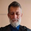 Сергей Базанов