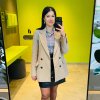 Елена Тарасова