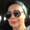 Елена Иванова