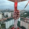 Сергей Ж