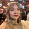 Евгения Михайловна