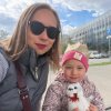Ксения Гура