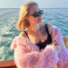 Полина Гусева
