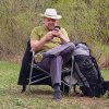 Алексей Дудичев