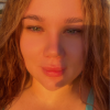 Лена Я