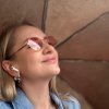 Анна Артамонова