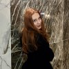 Анастасия Широкова