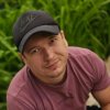 Сергей Солод
