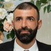 Armen Alikhanyan